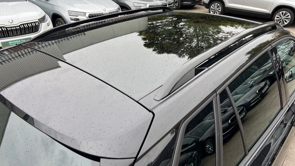 Used Skoda Kamiq 2025 for sale - 76112278: Photo 35