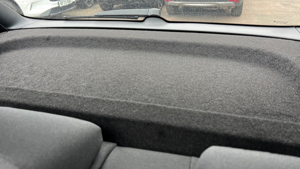 Used Skoda Kamiq 2025 for sale - 76112278: Photo 37