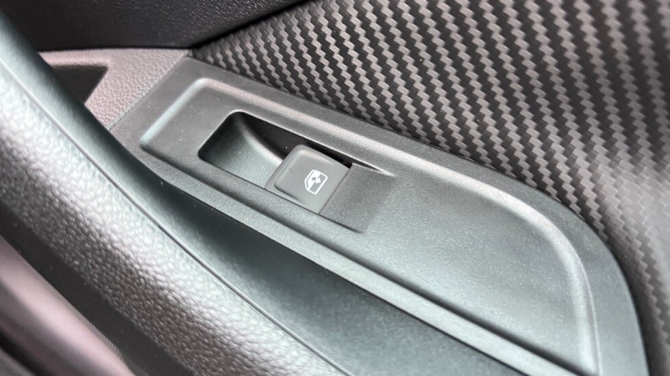 Used Skoda Kamiq 2025 for sale - 76112278: Photo 38