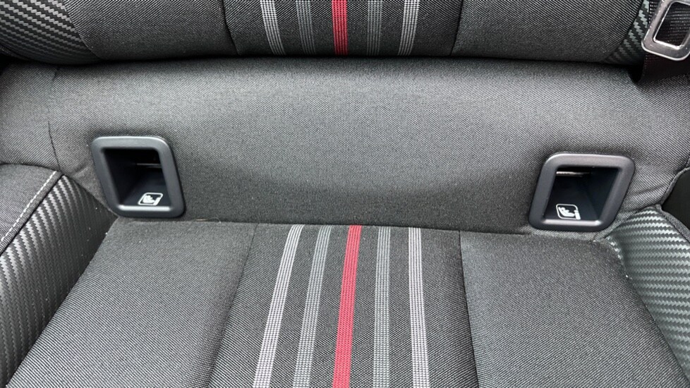 Used Skoda Kamiq 2025 for sale - 76112278: Photo 39