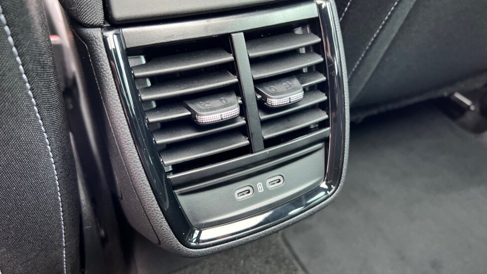 Used Skoda Kamiq 2025 for sale - 76112278: Photo 40