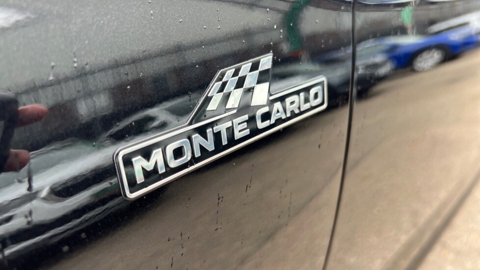 Used Skoda Kamiq 2025 for sale - 76112278: Photo 45