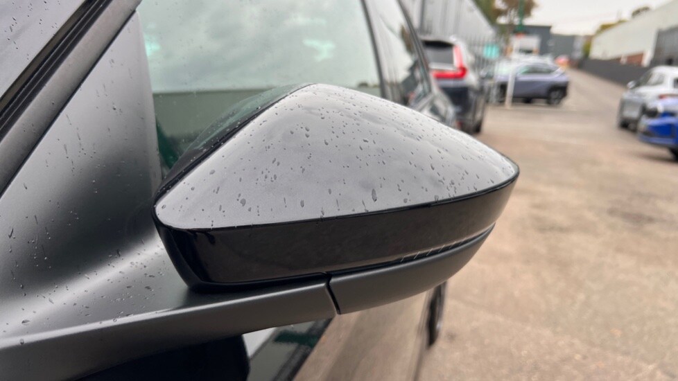 Used Skoda Kamiq 2025 for sale - 76112278: Photo 46