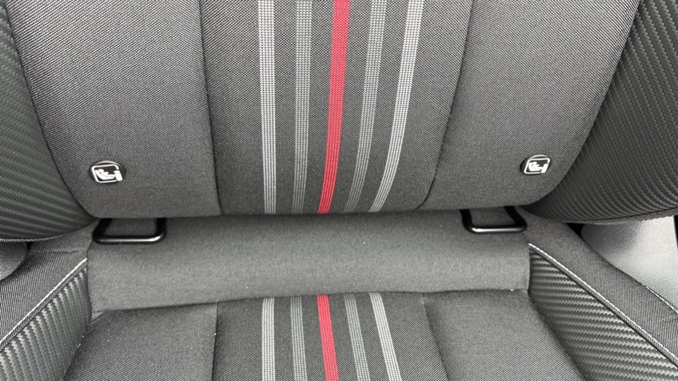 Used Skoda Kamiq 2025 for sale - 76112278: Photo 51