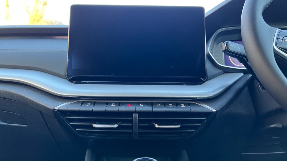 Used Skoda Octavia 2024 for sale - 76874047: Photo 13