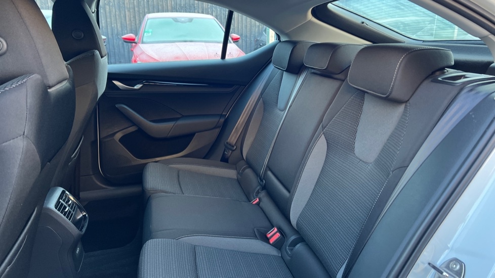 Used Skoda Octavia 2024 for sale - 76874047: Photo 15