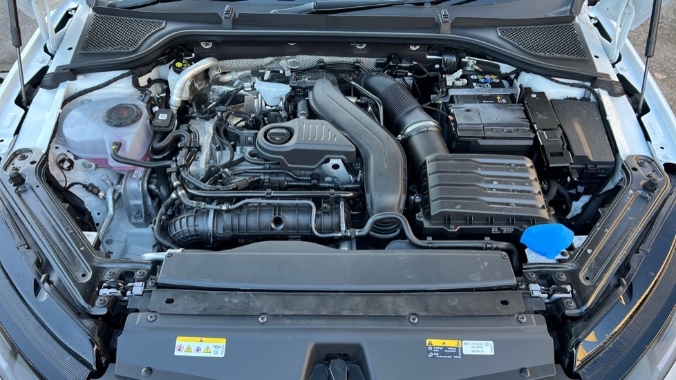 Used Skoda Octavia 2024 for sale - 76874047: Photo 17