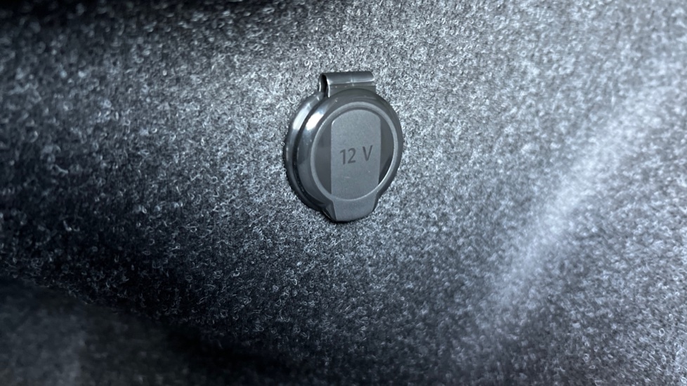 Used Skoda Octavia 2024 for sale - 76874047: Photo 29