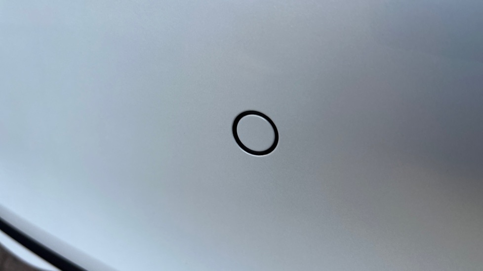 Used Skoda Octavia 2024 for sale - 76874047: Photo 32