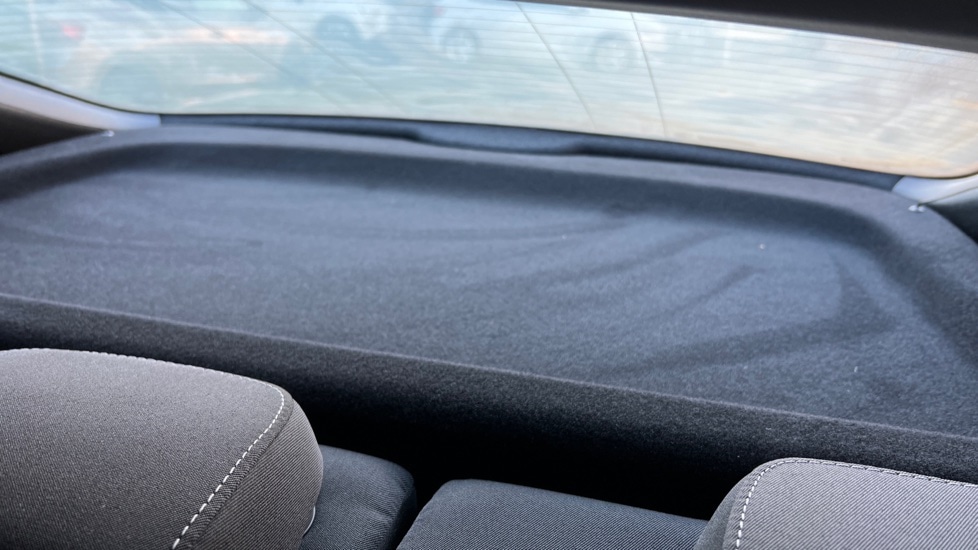 Used Skoda Octavia 2024 for sale - 76874047: Photo 34