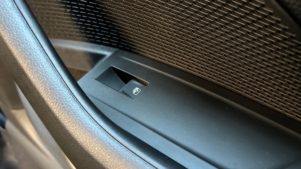 Used Skoda Octavia 2024 for sale - 76874047: Photo 35