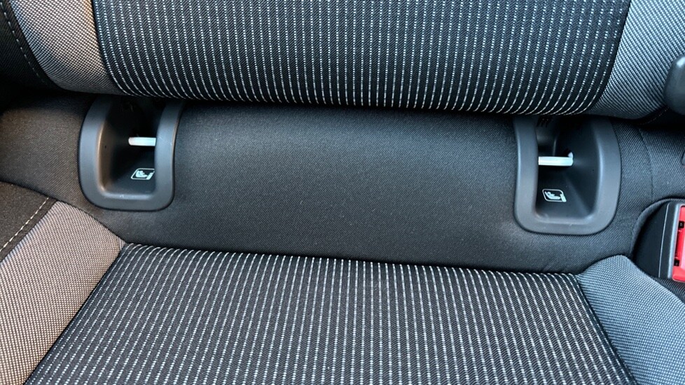 Used Skoda Octavia 2024 for sale - 76874047: Photo 36