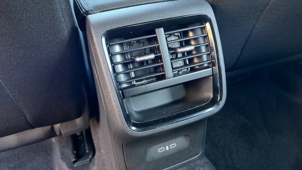 Used Skoda Octavia 2024 for sale - 76874047: Photo 37