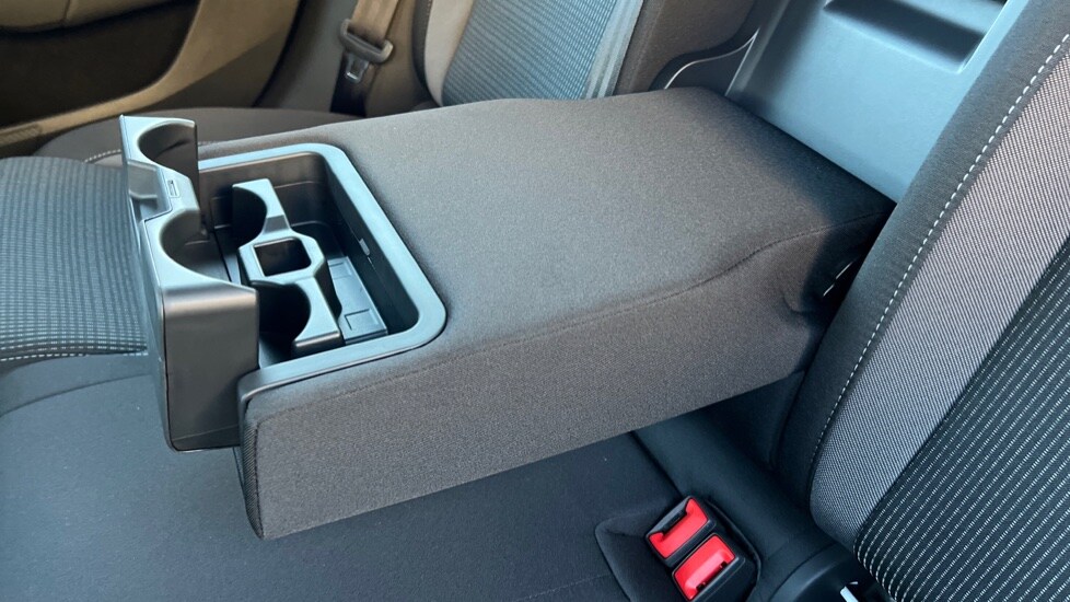 Used Skoda Octavia 2024 for sale - 76874047: Photo 38