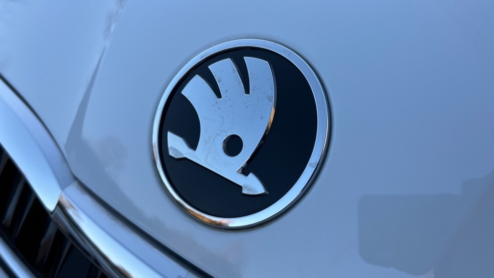 Used Skoda Octavia 2024 for sale - 76874047: Photo 39