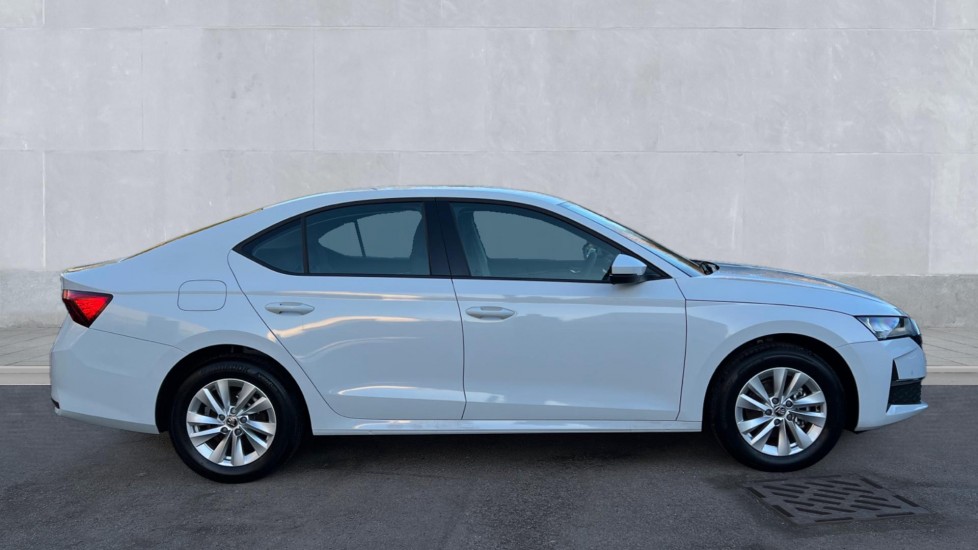 Used Skoda Octavia 2024 for sale - 76874047: Photo 4