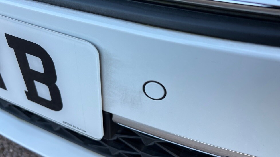 Used Skoda Octavia 2024 for sale - 76874047: Photo 40