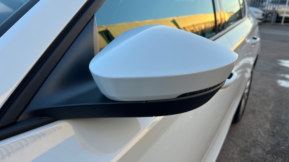 Used Skoda Octavia 2024 for sale - 76874047: Photo 42