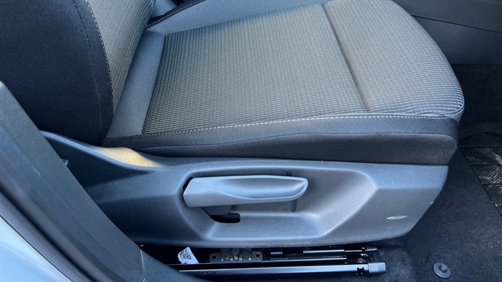 Used Skoda Octavia 2024 for sale - 76874047: Photo 43