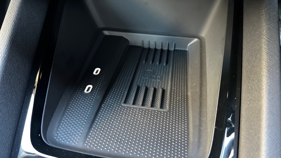 Used Skoda Octavia 2024 for sale - 76874047: Photo 46