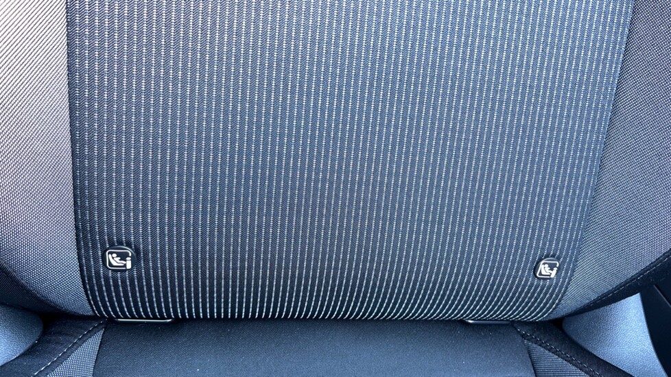 Used Skoda Octavia 2024 for sale - 76874047: Photo 47