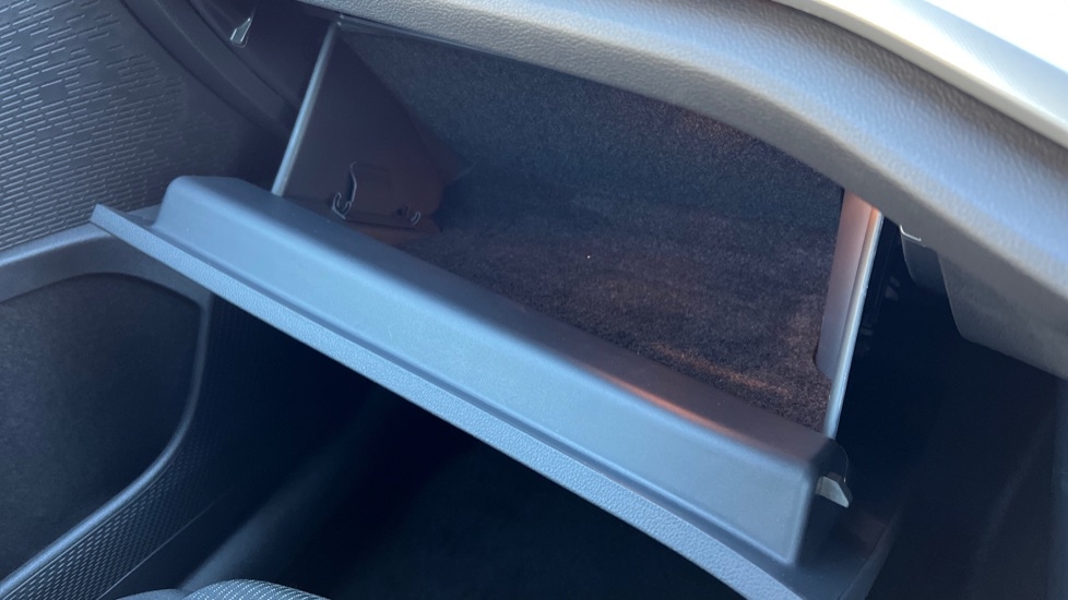 Used Skoda Octavia 2024 for sale - 76874047: Photo 48