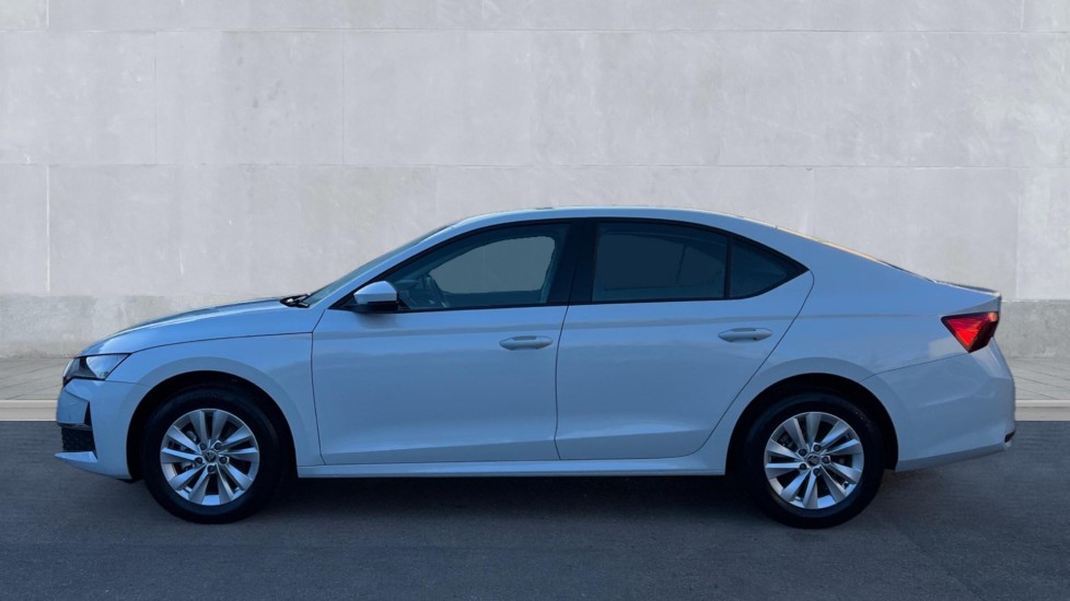 Used Skoda Octavia 2024 for sale - 76874047: Photo 9