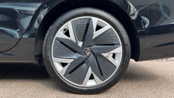 Used Skoda Superb 2024 for sale - 75682844: Photo 18