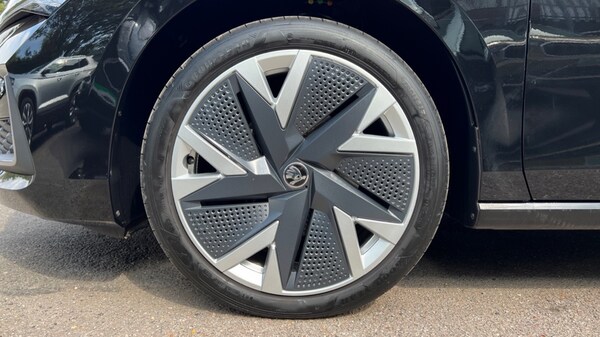 Used Skoda Superb 2024 for sale - 75682844: Photo 19