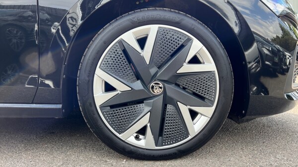 Used Skoda Superb 2024 for sale - 75682844: Photo 20