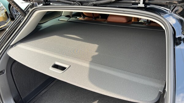 Used Skoda Superb 2024 for sale - 75682844: Photo 31