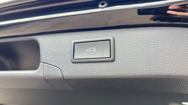 Used Skoda Superb 2024 for sale - 75682844: Photo 32
