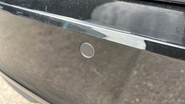 Used Skoda Superb 2024 for sale - 75682844: Photo 35