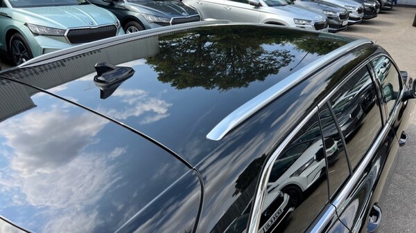Used Skoda Superb 2024 for sale - 75682844: Photo 37