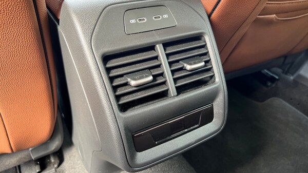 Used Skoda Superb 2024 for sale - 75682844: Photo 38