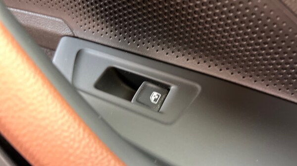 Used Skoda Superb 2024 for sale - 75682844: Photo 39