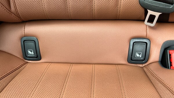 Used Skoda Superb 2024 for sale - 75682844: Photo 40