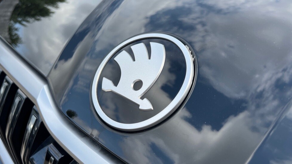 Vehicle 42