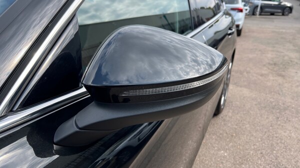Used Skoda Superb 2024 for sale - 75682844: Photo 45