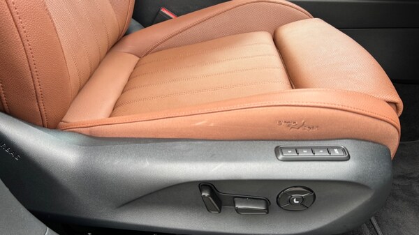 Used Skoda Superb 2024 for sale - 75682844: Photo 46