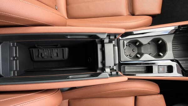Used Skoda Superb 2024 for sale - 75682844: Photo 52