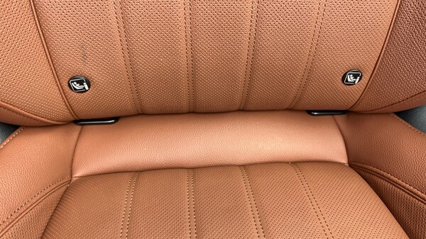 Used Skoda Superb 2024 for sale - 75682844: Photo 53