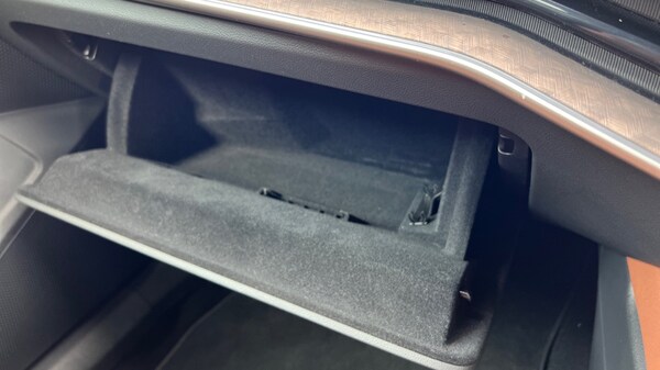 Used Skoda Superb 2024 for sale - 75682844: Photo 54