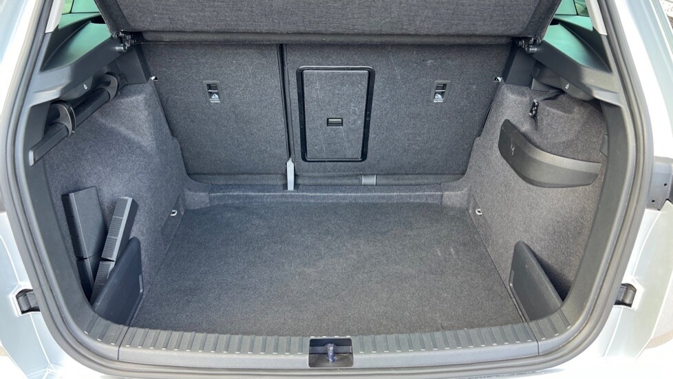 Used Skoda Karoq 2024 for sale - 75829148: Photo 16
