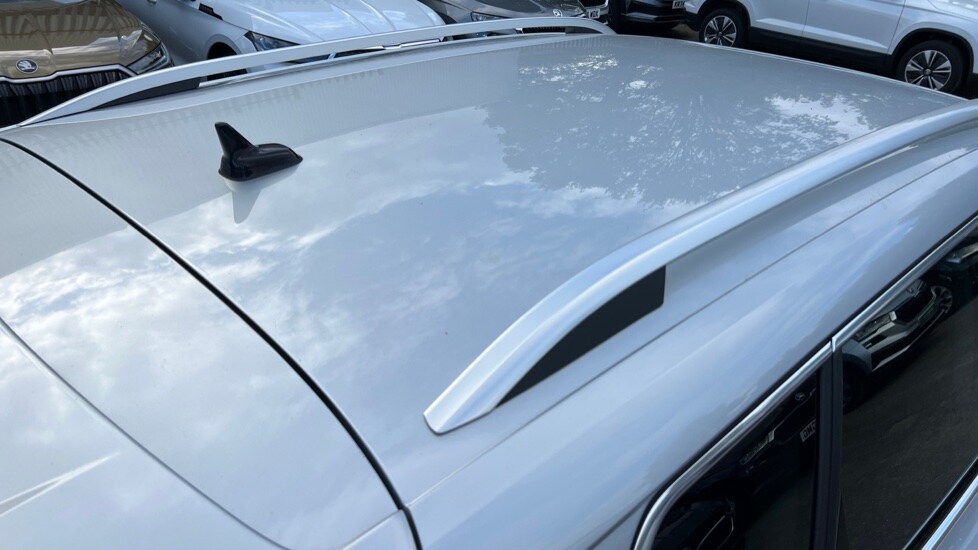 Used Skoda Karoq 2024 for sale - 75829148: Photo 35