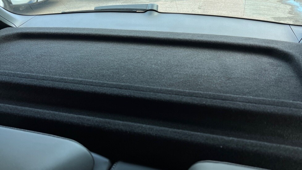 Used Skoda Karoq 2024 for sale - 75829148: Photo 36