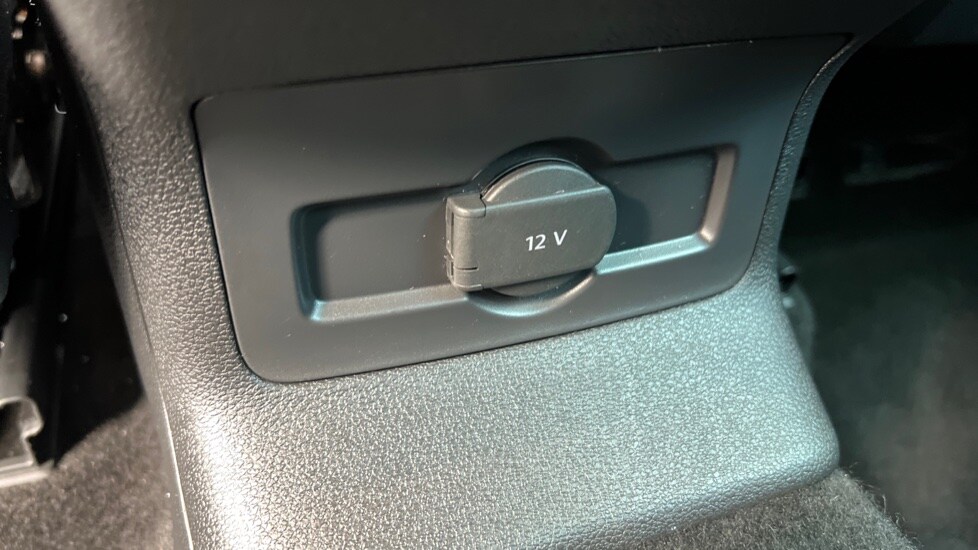 Used Skoda Karoq 2024 for sale - 75829148: Photo 39