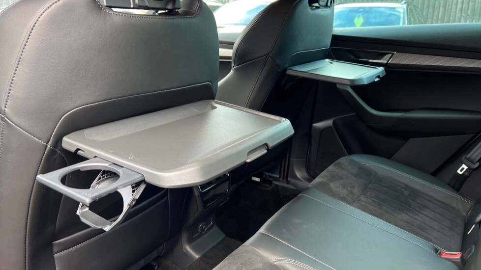 Used Skoda Karoq 2024 for sale - 75829148: Photo 41