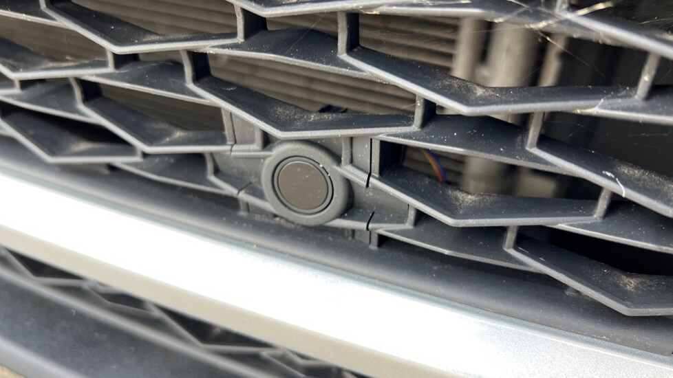 Used Skoda Karoq 2024 for sale - 75829148: Photo 44