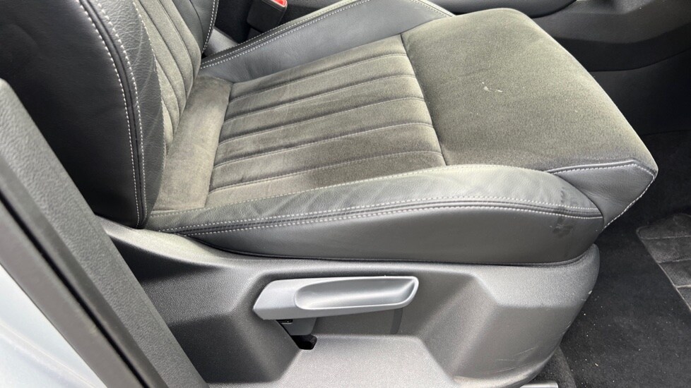 Used Skoda Karoq 2024 for sale - 75829148: Photo 47